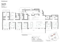 Tembusu Grand (D15), Condominium #605932631